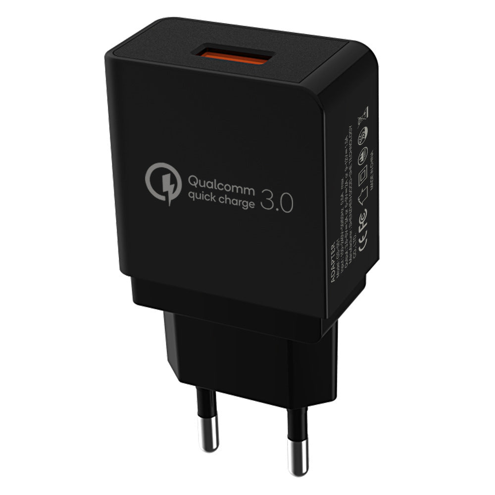 Wireless Charger 3 In 1 Wireless Charger Stand