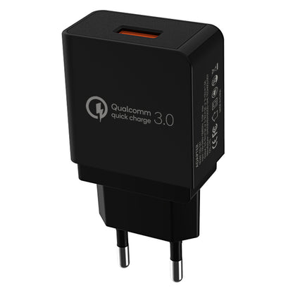 Wireless Charger 3 In 1 Wireless Charger Stand