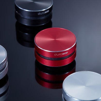 Bone Conduction Speaker Hummingbird