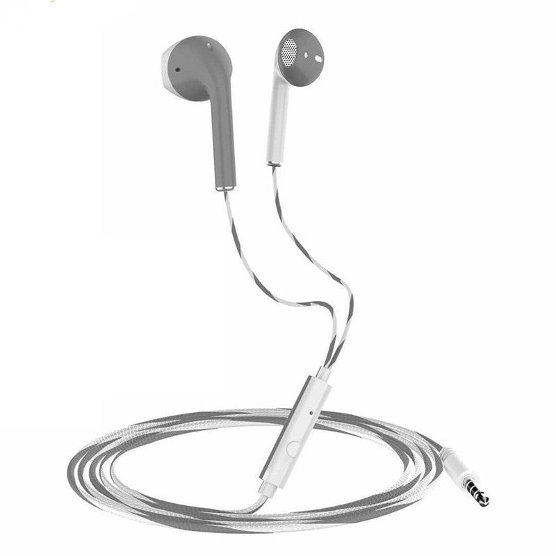 YD03 Wireless Bluetooth-compatible Earpods