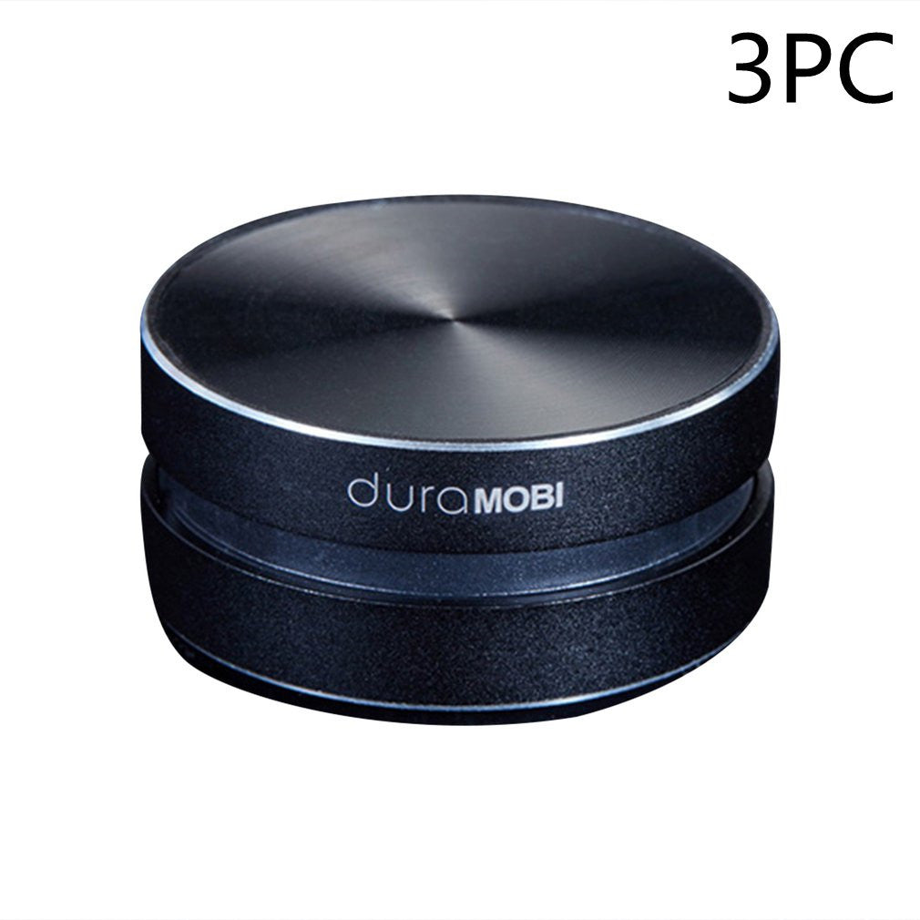 Bone Conduction Speaker Hummingbird