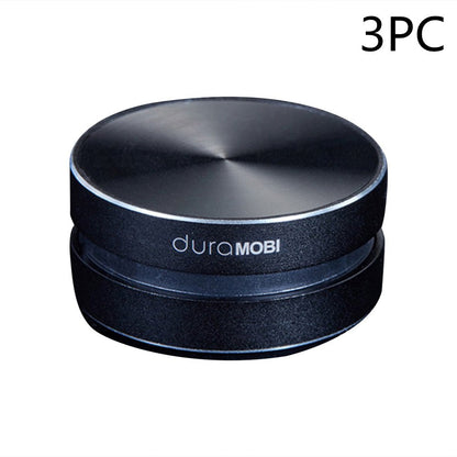 Bone Conduction Speaker Hummingbird