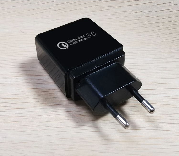 Wireless Charger 3 In 1 Wireless Charger Stand